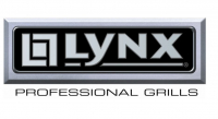 Lynx 80212 Manifold Assy 30" Pro Lp 2006